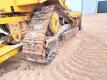 2007 Cat D6T XL Crawler Dozer - 20