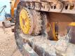 2007 Cat D6T XL Crawler Dozer - 22