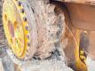 2007 Cat D6T XL Crawler Dozer - 23
