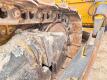2007 Cat D6T XL Crawler Dozer - 26