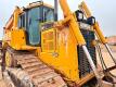 2007 Cat D6T XL Crawler Dozer - 27