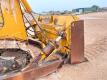 2007 Cat D6T XL Crawler Dozer - 29