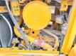 2007 Cat D6T XL Crawler Dozer - 30