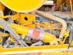 2007 Cat D6T XL Crawler Dozer - 32