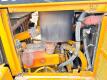 2007 Cat D6T XL Crawler Dozer - 33