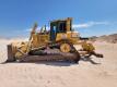 2007 Cat D6T XL Crawler Dozer - 38