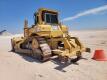 2007 Cat D6T XL Crawler Dozer - 39
