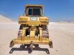 2007 Cat D6T XL Crawler Dozer - 40