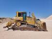 2007 Cat D6T XL Crawler Dozer - 42
