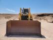 2007 Cat D6T XL Crawler Dozer - 44