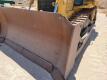 2007 Cat D6T XL Crawler Dozer - 45