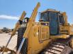 2007 Cat D6T XL Crawler Dozer - 46