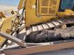 2007 Cat D6T XL Crawler Dozer - 47