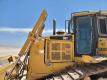 2007 Cat D6T XL Crawler Dozer - 48