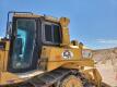 2007 Cat D6T XL Crawler Dozer - 49