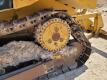 2007 Cat D6T XL Crawler Dozer - 50