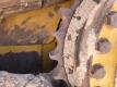 2007 Cat D6T XL Crawler Dozer - 51