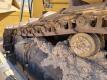2007 Cat D6T XL Crawler Dozer - 52