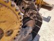 2007 Cat D6T XL Crawler Dozer - 53