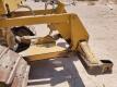 2007 Cat D6T XL Crawler Dozer - 54