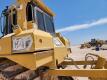 2007 Cat D6T XL Crawler Dozer - 55