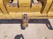 2007 Cat D6T XL Crawler Dozer - 56