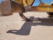 2007 Cat D6T XL Crawler Dozer - 57