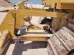 2007 Cat D6T XL Crawler Dozer - 58