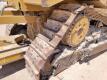 2007 Cat D6T XL Crawler Dozer - 60