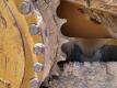 2007 Cat D6T XL Crawler Dozer - 61