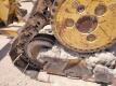 2007 Cat D6T XL Crawler Dozer - 62