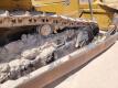 2007 Cat D6T XL Crawler Dozer - 63