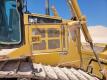 2007 Cat D6T XL Crawler Dozer - 64