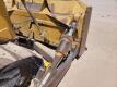 2007 Cat D6T XL Crawler Dozer - 65