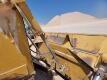 2007 Cat D6T XL Crawler Dozer - 66