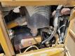 2007 Cat D6T XL Crawler Dozer - 67
