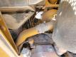 2007 Cat D6T XL Crawler Dozer - 68