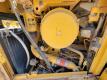 2007 Cat D6T XL Crawler Dozer - 71