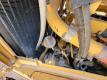 2007 Cat D6T XL Crawler Dozer - 74