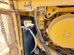 2007 Cat D6T XL Crawler Dozer - 75