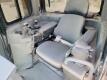 2007 Cat D6T XL Crawler Dozer - 78