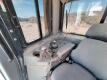2007 Cat D6T XL Crawler Dozer - 80
