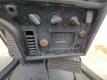 2007 Cat D6T XL Crawler Dozer - 82
