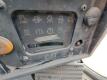 2007 Cat D6T XL Crawler Dozer - 85