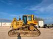 Cat D6R Dozer - 2