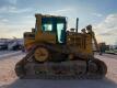 Cat D6R Dozer - 6