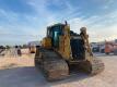 Cat D6R Dozer - 7