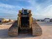 Cat D6R Dozer - 8