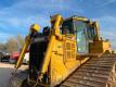 Cat D6R Dozer - 9