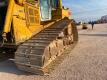 Cat D6R Dozer - 10